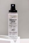 Milani Make It Last Setting Spray and Primer