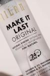 Milani Make It Last Setting Spray and Primer