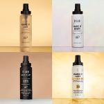 Milani Make It Last Setting Spray and Primer