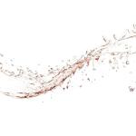 Mario Badescu Rose Water Facial Spray Mist