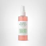 Mario Badescu Rose Water Facial Spray Mist