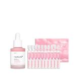 Medicube Salmon DNA Moisture & Plumping Set