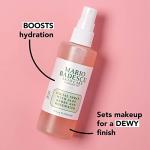 Mario Badescu Rose Water Facial Spray, 8 FL OZ