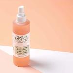 Mario Badescu Rose Water Facial Spray, 8 FL OZ