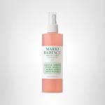 Mario Badescu Rose Water Facial Spray, 8 FL OZ