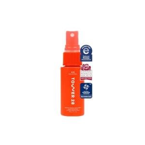 Tower 28 SOS Daily Rescue Facial Spray
