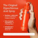 Tower 28 SOS Daily Rescue Facial Spray