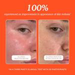 Tower 28 SOS Daily Rescue Facial Spray