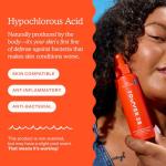 Tower 28 SOS Daily Rescue Facial Spray