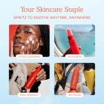 Tower 28 SOS Daily Rescue Facial Spray