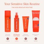 Tower 28 SOS Daily Rescue Facial Spray