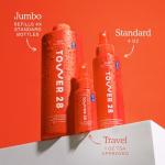 Tower 28 SOS Daily Rescue Facial Spray