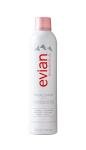 Evian Facial Spray - Hydrating Mineral Water Mist