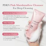 Hydrating PDRN Set: Cleanser & Collagen Cream