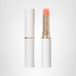 Jane Iredale Just Kissed Lip & Cheek Stain