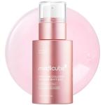 Medikiss Exosome Pink Collagen Facial Serum