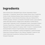 Medikiss Exosome Pink Collagen Facial Serum