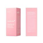 Medikiss Exosome Pink Collagen Facial Serum