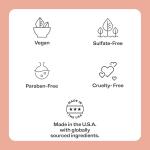 Mario Badescu Aloe Rose Water Face Mist Duo