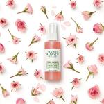 Mario Badescu Aloe Rose Water Face Mist Duo