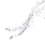 Mario Badescu Mini Facial Spray Collection - 4 Pack