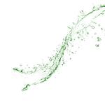 Mario Badescu Mini Facial Spray Collection - 4 Pack