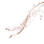 Mario Badescu Mini Facial Spray Collection - 4 Pack