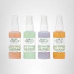 Mario Badescu Mini Facial Spray Collection - 4 Pack