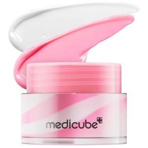 Medicube PDRN Lip Sleeping Mask for Soft Lips