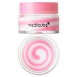 Medicube PDRN Lip Sleeping Mask for Soft Lips