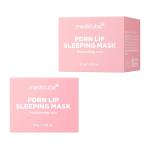 Medicube PDRN Lip Sleeping Mask for Soft Lips