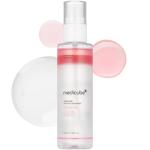 Medicube Pink Peptide Serum Mist for Radiant Skin