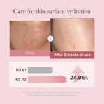 Medicube Pink Peptide Serum Mist for Radiant Skin