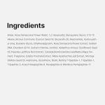 Medicube Pink Peptide Serum Mist for Radiant Skin