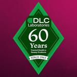 De La Cruz Pure Rose Water Mist 8 fl oz