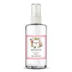 Rosense Rosewater Hydrating Facial Toner 6.8 Oz