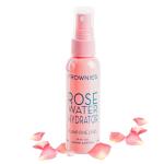 Frownies Rose Water Hydrator Face Mist