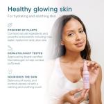 Frownies Rose Water Hydrator Face Mist