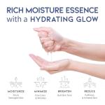 Collagen Supreme Revitalizing Hydration Mask 25g