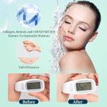 YAFUSIPE Collagen Anti-Aging Face Mask Pack