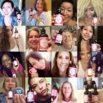 Leven Rose Pure Moroccan Rose Water Toner 4 oz