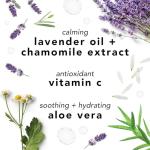 Mario Badescu Aloe & Rose Water Face Mist Duo