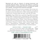 Mario Badescu Aloe & Rose Water Face Mist Duo