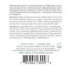 Mario Badescu Aloe & Rose Water Face Mist Duo