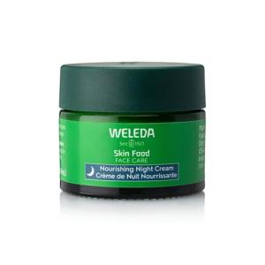 Weleda Skin Food Nourishing Night Cream