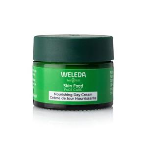Weleda Skin Food Nourishing Day Cream for Faces