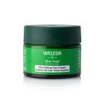 Weleda Skin Food Nourishing Day Cream for Faces
