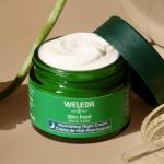 Weleda Skin Food Nourishing Night Cream