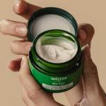 Weleda Skin Food Nourishing Day Cream for Faces