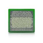 Weleda Skin Food Nourishing Day Cream for Faces